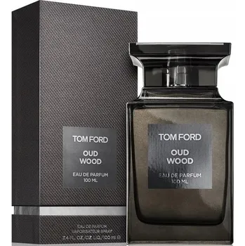Unisex parfém Tom Ford Oud Wood 100 ml EDP