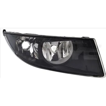 Mlhový světlomet TYC Mlhovka 19-12720-11-2