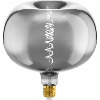 Žárovka Eglo VINTAGE LED 110098 žárovka 1x4W/E27 2200K 50lm