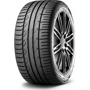 Letní osobní pneu Letní pneumatika Evergreen ES-880 315/35 R20 110 Y zesílená (XL)