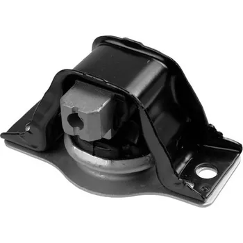 Motor automobilu Zavěšení motoru LEMFÖRDER 36280 01