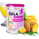 Orling Geladrink Artrodiet nápoj 420 g