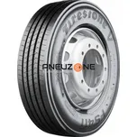 FIRESTONE 205/75 R17,5 124M FS411 17.5"