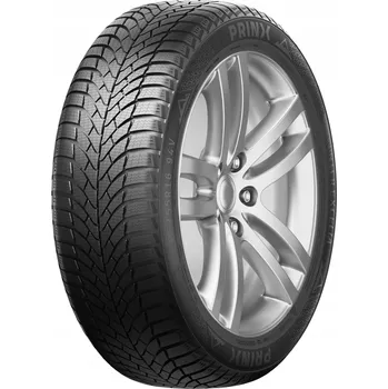 Zimní osobní pneu Zimní pneumatika 225/55 R17 Prinx Winter Excelia XL FR 101W 225/55 R17