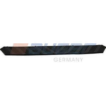 Schůdek Nástupní schůdky COSPEL COS45.9698