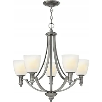 Lustr TRUMAN HK/TRUMAN5 Elstead