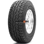 FALKEN 275/65 R18 113S WILDPEAK A/T AT3WA