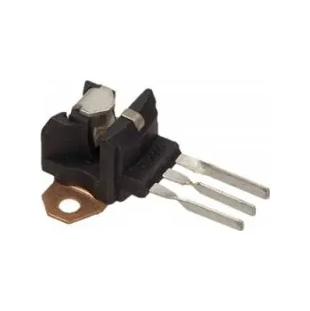 Čidlo automobilu Snímač Hallova efektu AUTOSTARTER