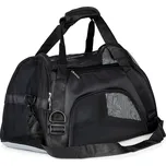 Cestovní taška pro domácí zvířata 26 x…