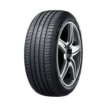Pneumatika NEXEN L245/45 R18 N'FERA PRIMUS 96W DOT2024