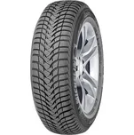 MICHELIN 225/50 R17 94H ALPIN A4