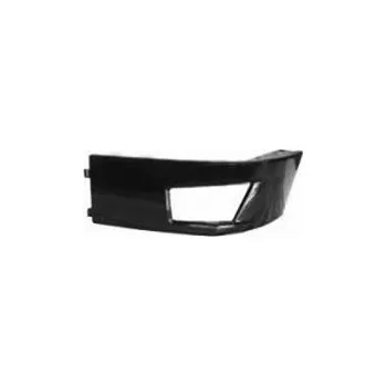 Mlhový světlomet Kryt, mlhovka COSPEL COS41.2995