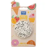 PME Cake Mini Eyes Sprinkle Charms 25 g