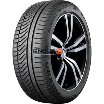 Pneumatika FALKEN 295/40 R20 110W XL EUROALL SEASON AS220PRO