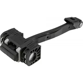 Dveře karosérie Omezovač, doraz, brzda dveří přední SEAT ATECA (KH7) 16-, KAROQ 17- levy/pravy 57A837203 NTY