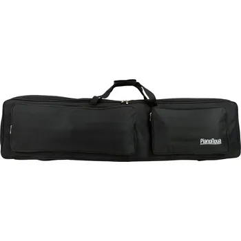 Pianonova BKB 88 Pouzdro pro klávesy