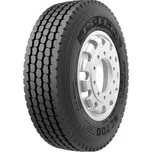 PETLAS 13/80 R22,5 156K SC700 R22.5