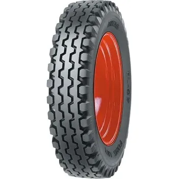 Pneu pro těžký stroj MITAS 23/5" -13 FL-07