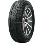 WINDFORCE 225/65 R16 112R CATCHFORS VAN AS
