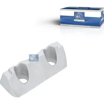 Blatník karosérie Držák, blatník COSPEL COS1002.56561