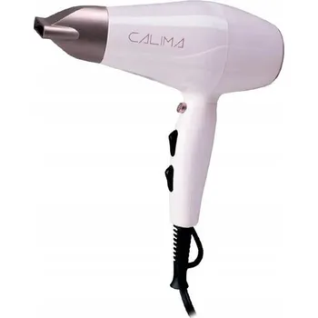 Péče o vlasy Fén na vlasy CALIMA PINK EUROSTIL
