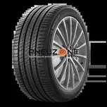 MICHELIN 265/50 R19 110W XL LATITUDE SPORT 3