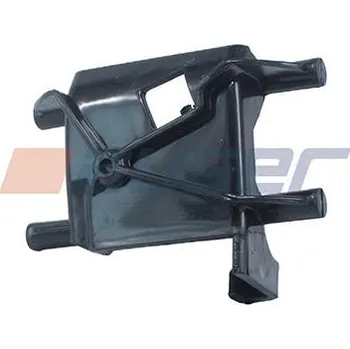 Příslušenství karosérie Držák, mřížka chladiče COSPEL COS12.1425