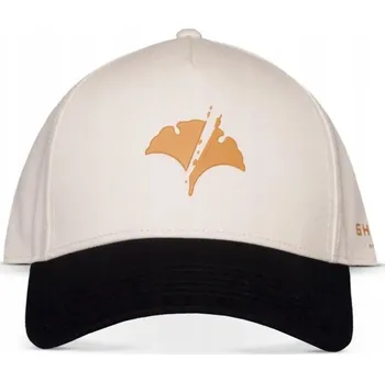 Kšiltovka Kšiltovka Ghost of Yotei - Crest Cap