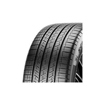 Letní osobní pneu PIRELLI 275/50 R 22 SCORPION MS 116H XL FR ELECT 4664800P