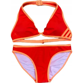 Dámské plavky Dámské plavky Adidas S21389