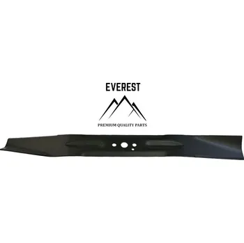 World EVEREST - náhradní nůž pro sekačky World, 56 cm