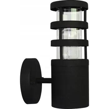 Nástěnné svítidlo Nástěnné svítidlo HORNBAEK HORNBAEK W1 IP44 - Elstead