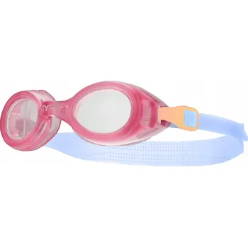 Plavecké brýle Plavecké brýle pro děti Tyr AQUA BLAZE