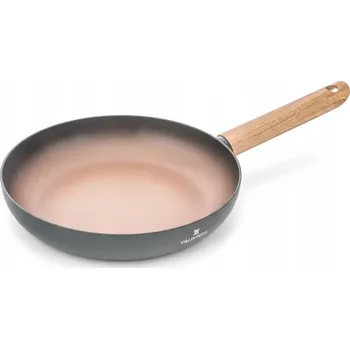 Pánev Tradiční pánev Valdinox Morgan 24 cm s nepřilnavým povrchem