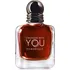 Pánský parfém Emporio Armani Stronger With You Powerfully M EDP, 50 ml