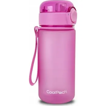 Láhev Lahev Na Pití CoolPack 620 ml
