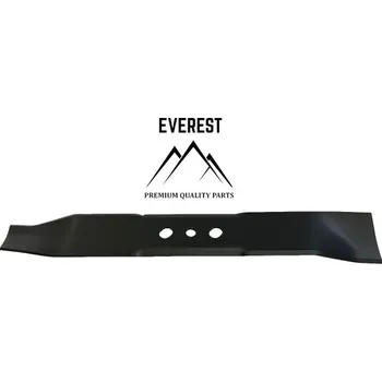 Sekačka NŮŽ MOTOROVÝCH SEKAČEK NAC LP42 42cm MULČOVACÍ EVEREST
