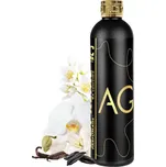 Dedra Parfumage AG by Agata 300 ml…