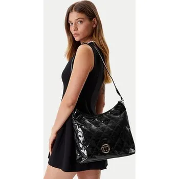 Kabelka Kabelka Monnari TORIMP0-24Z-BAG4070-KM20D000 Černá OS