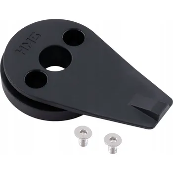 IP kamera Hammerhead adaptér pro Karoo na držák ZIPP Quickview