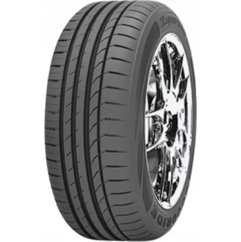 Letní osobní pneu Letní pneumatika Westlake Z107 195/45 R16 84 V zesílená (XL)