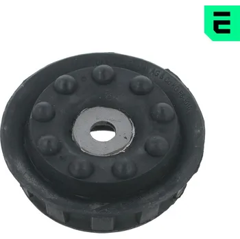 Ložisko převodovky Ložisko pružné vzpěry, F8-3010