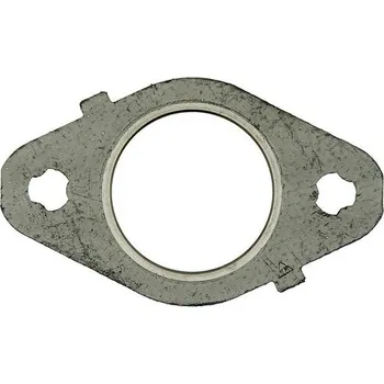 Těsnění výfuku Těsnění, kolektor výfukových plynů, JD5970