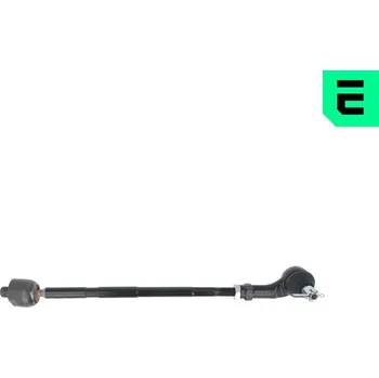 Čep řízení Příčné táhlo řízení, G0-2058