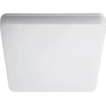 VARSO LED 18W-NW-L-SE LED stropní svítidlo s čidlem