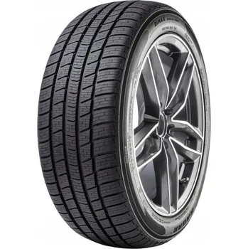 Zimní osobní pneu Zimní pneumatika Radar DIMAX WINTER SPORT 175/65 R15 88 H s přilnavostí na sněhu (3PMSF)
