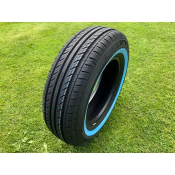 Letní osobní pneu Letní pneumatika Vitour Galaxy R1 205/70R14 95 H