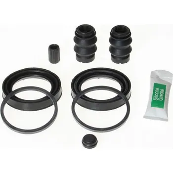 Přislušenství brzdového systému Sada na opravy, brzdový třmen, F KT 128