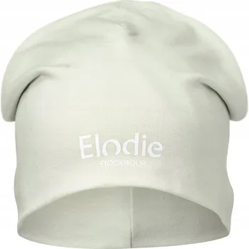 Čepice Elodie Details - Čepice - Gelato Green - 0-6 měsíců