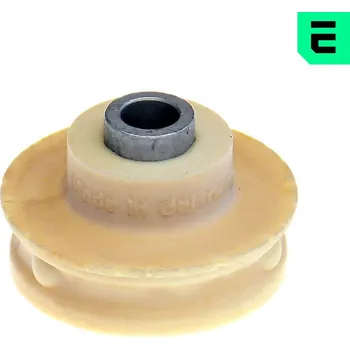 Ložisko převodovky Ložisko pružné vzpěry, F8-7723